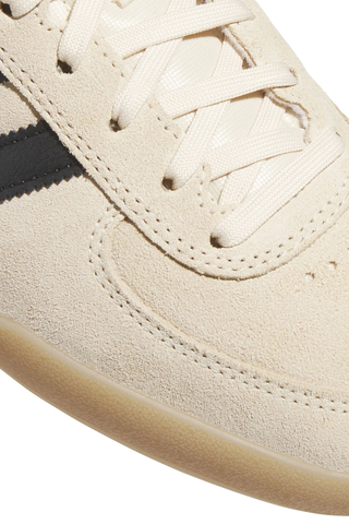 Boty adidas Glenburn