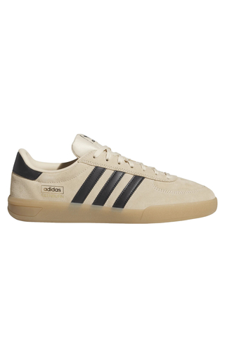 Boty adidas Glenburn