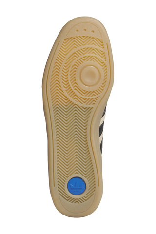 Boty adidas Glenburn