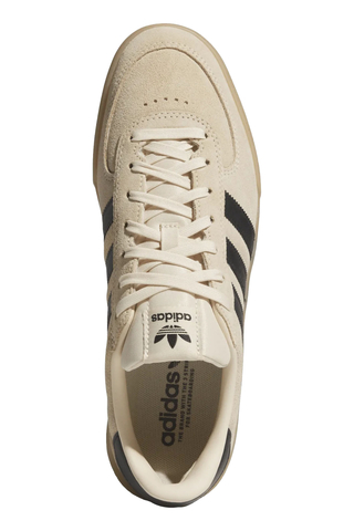 Boty adidas Glenburn