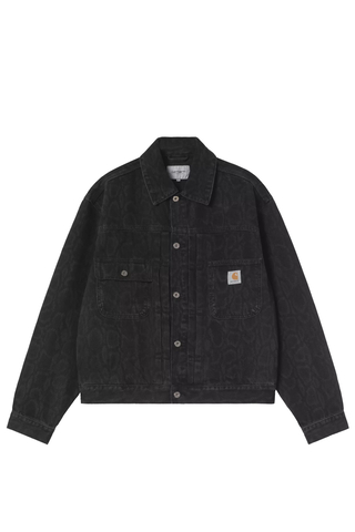 Bunda Carhartt WIP Belmar