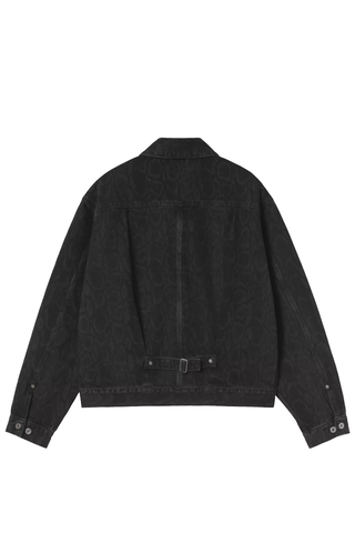 Bunda Carhartt WIP Belmar