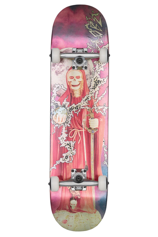 Skateboard Globe G1 Downtown Doom