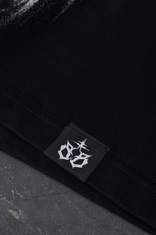 Longsleeve Better off Broken Follower