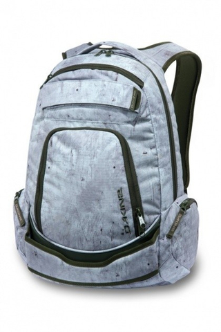 Plecak DAKINE Varial Pack BOMBER OS