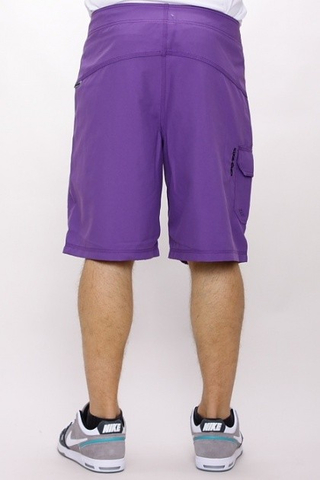 THE OTHER ONE SHORT