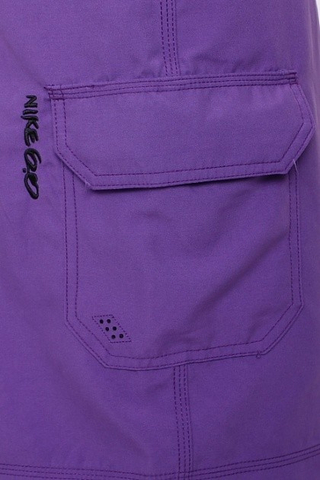 THE OTHER ONE SHORT