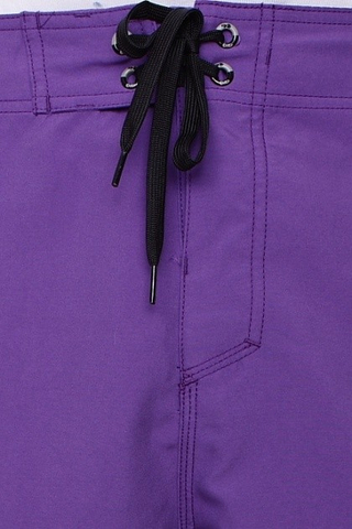 THE OTHER ONE SHORT