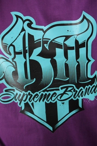 SUPREME