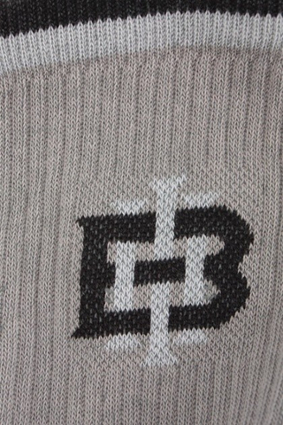 SK73