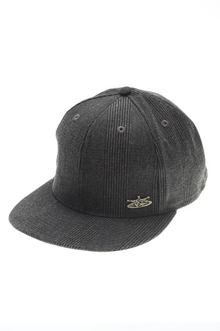 Czapka BLACK ZONE FULLCAP