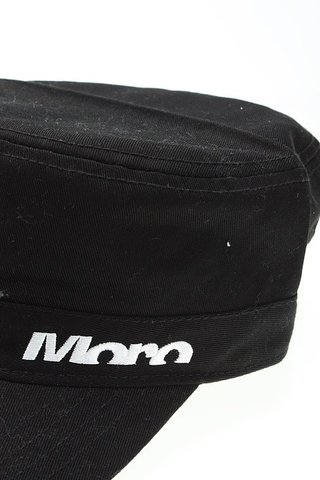 Czapka MORO MILSWIS
