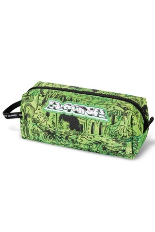 ACCESORY CASE