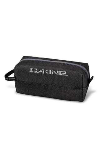 ACCESORY CASE