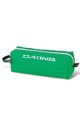 ACCESORY CASE