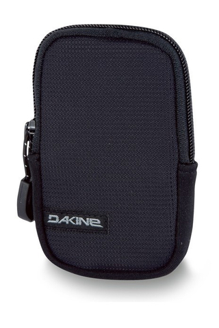 Pokrowiec Dakine Cell Case