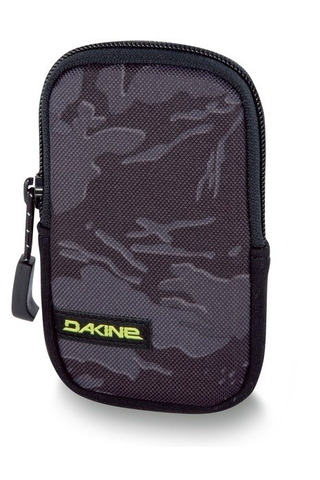 ACCESORY CASE