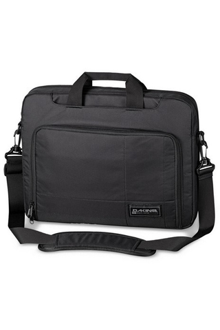 Pokrowiec Dakine Laptop Case LG