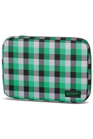 Pokrowiec Dakine Laptop Sleeve LG