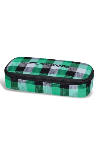 SCHOOL CASE