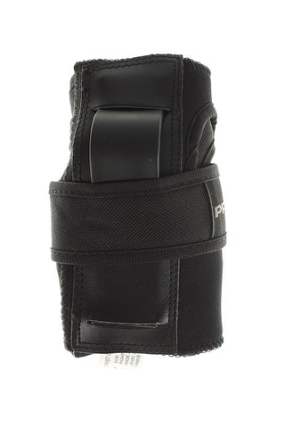 Ochraniacze Pro Tec Streeet Pack