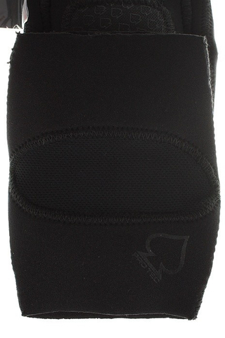 Ochraniacze Pro Tec Double Down Elbow