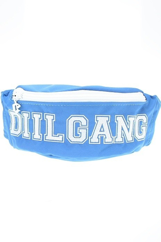 DILLGANG