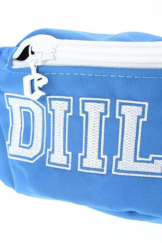 DILLGANG