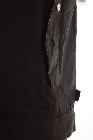 DEV JACKET