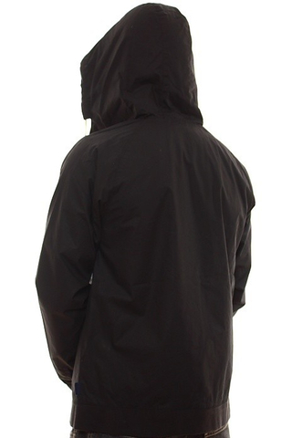 DEV JACKET