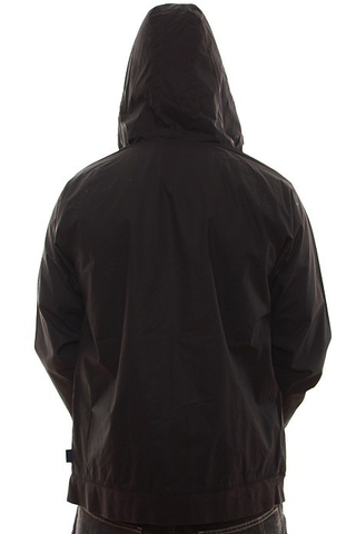 DEV JACKET