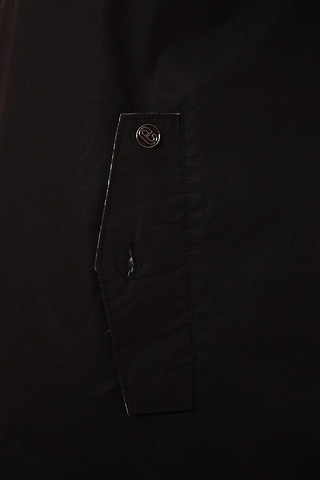 DEV JACKET