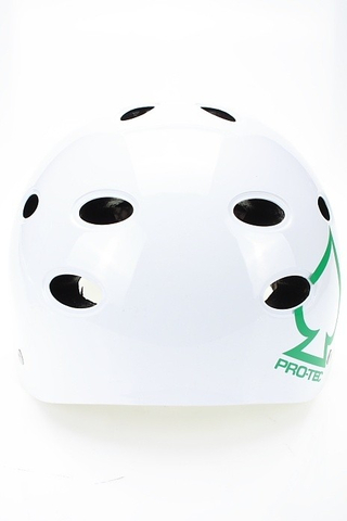 Kask Pro Tec B2 Bike SXP