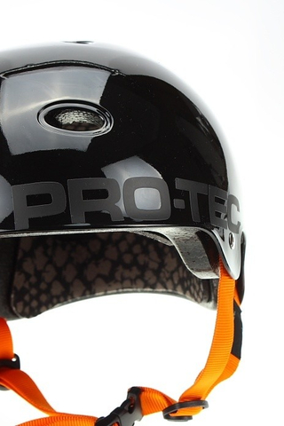 B2 SKATE SXP