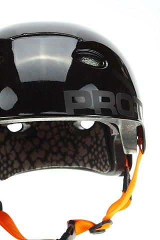 B2 SKATE SXP