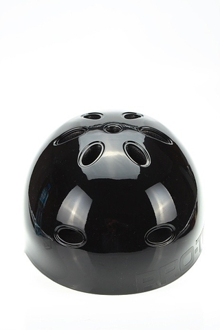 B2 SKATE SXP