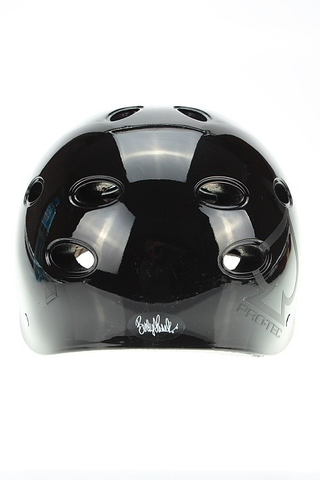 B2 SKATE SXP