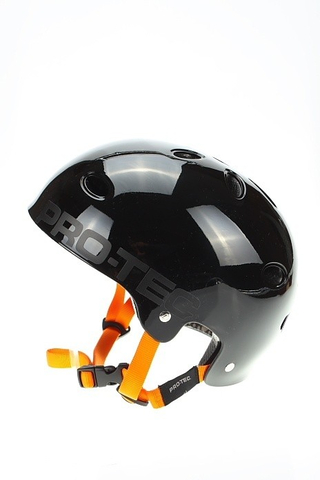 B2 SKATE SXP