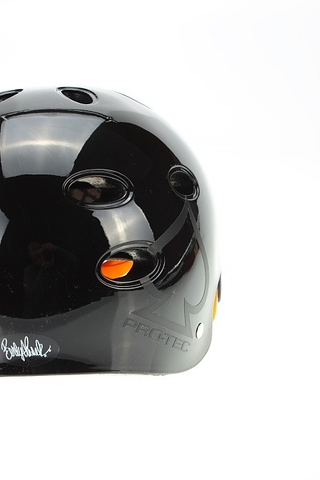 B2 SKATE SXP