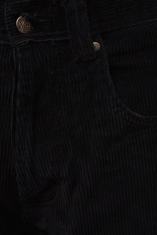 CORD 8