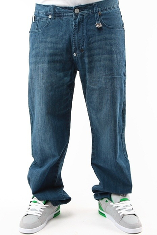 DARKSIDE