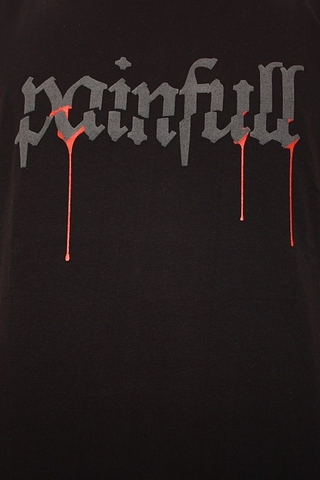 PAINFULL