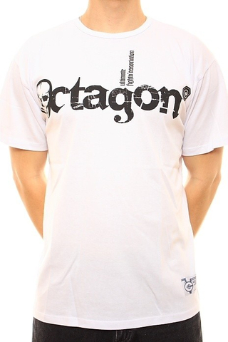 OCTAGON