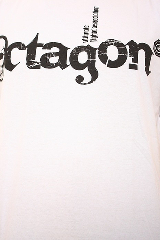 OCTAGON