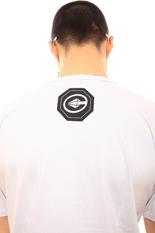 OCTAGON