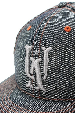 AC:UC