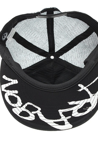 NO LOGO