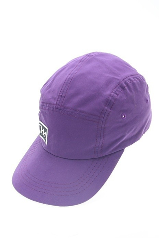 KOLARKA 32