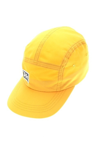KOLARKA 32