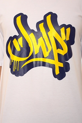 TAGER JWP